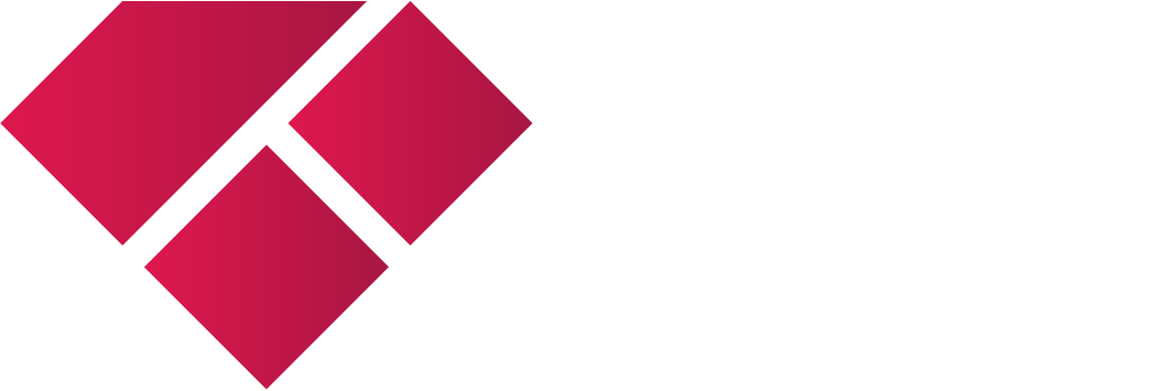 Fundacja Liderek Biznesu